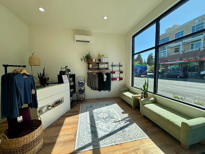 Tuladhara Yoga - Tacoma Picture 4