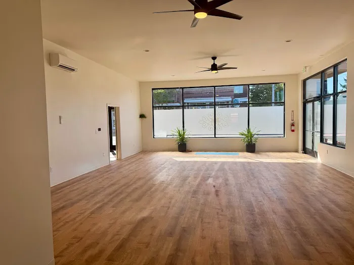 Tuladhara Yoga - Tacoma Picture 10