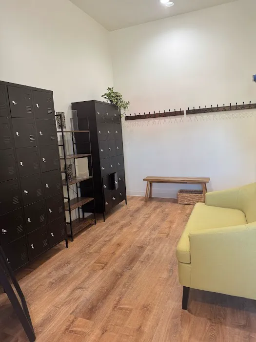 Tuladhara Yoga - Tacoma Picture 2