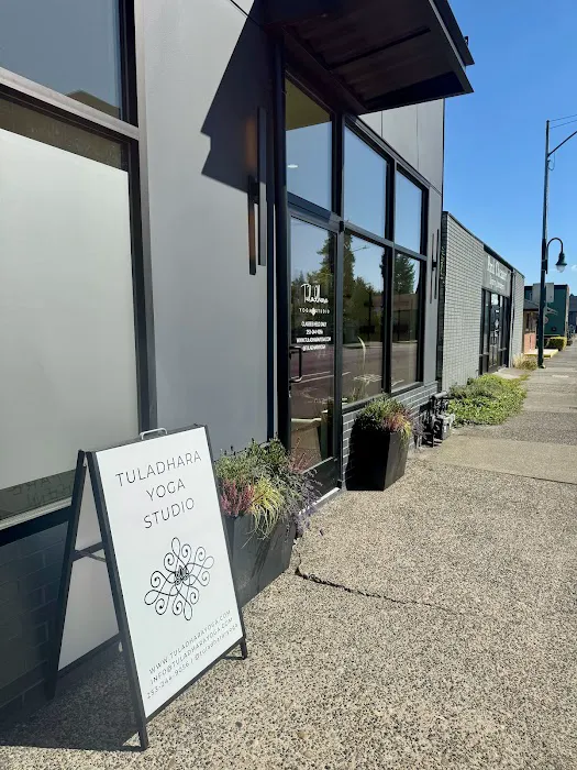 Tuladhara Yoga - Tacoma Picture 3