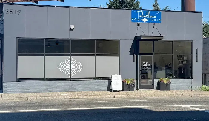 Tuladhara Yoga - Tacoma Picture 9