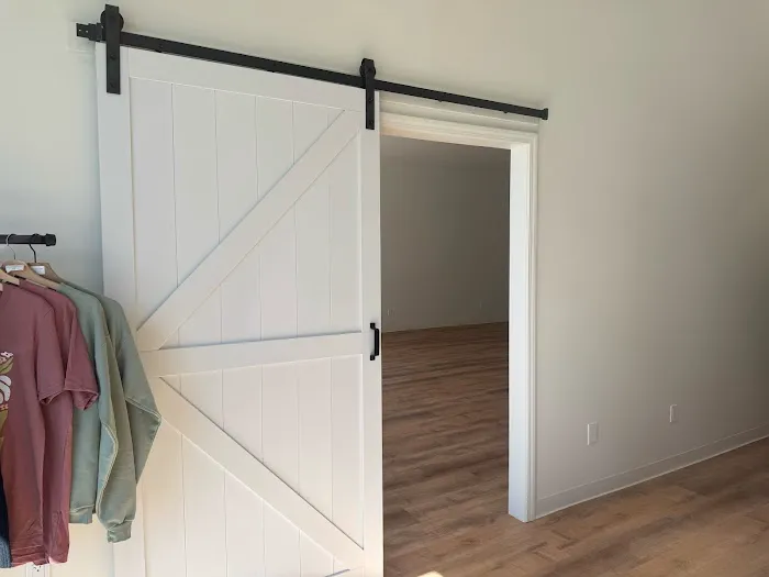 Tuladhara Yoga - Tacoma Picture 1