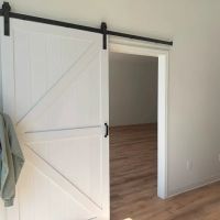 Tuladhara Yoga - Tacoma ico