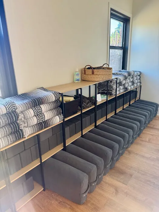 Tuladhara Yoga - Tacoma Picture 7