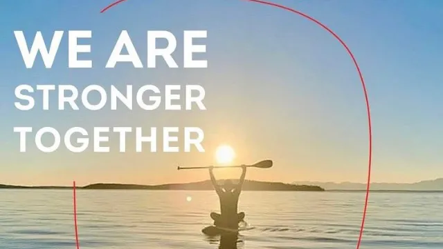 BASI Pilates Academy Tacoma Picture 5