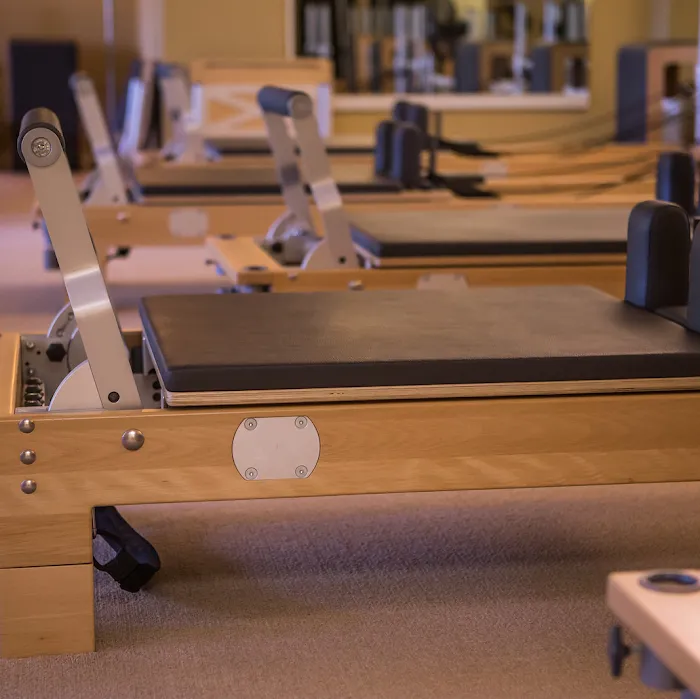 BASI Pilates Academy Tacoma Picture 3