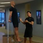 BASI Pilates Academy Tacoma