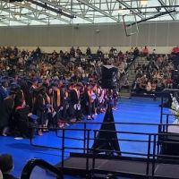 TCC Health and Wellness Center ico