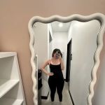 The Studio Modern Pilates