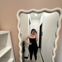 The Studio Modern Pilates ico