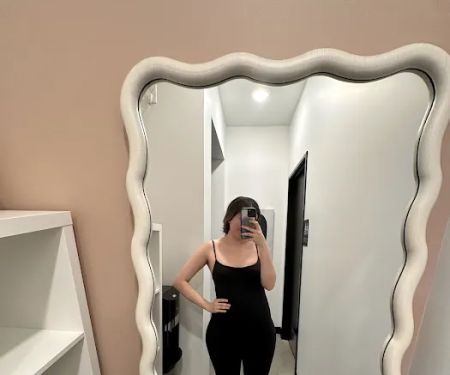 The Studio Modern Pilates