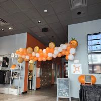 Orangetheory Fitness ico