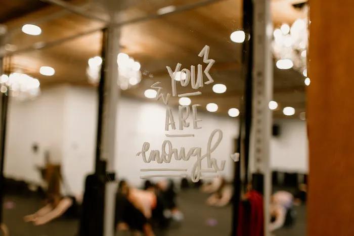 Vie Athletics Picture 1