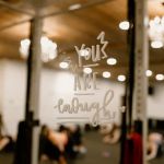 Vie Athletics