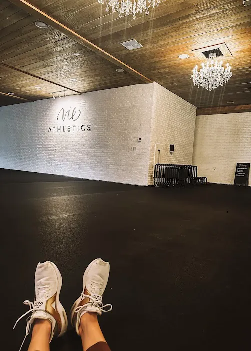 Vie Athletics Picture 3