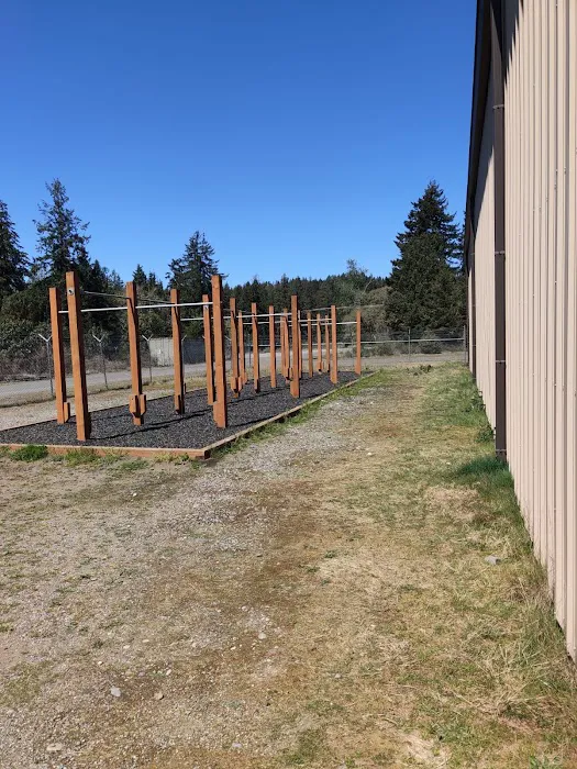 North Fort AFT Site Picture 4