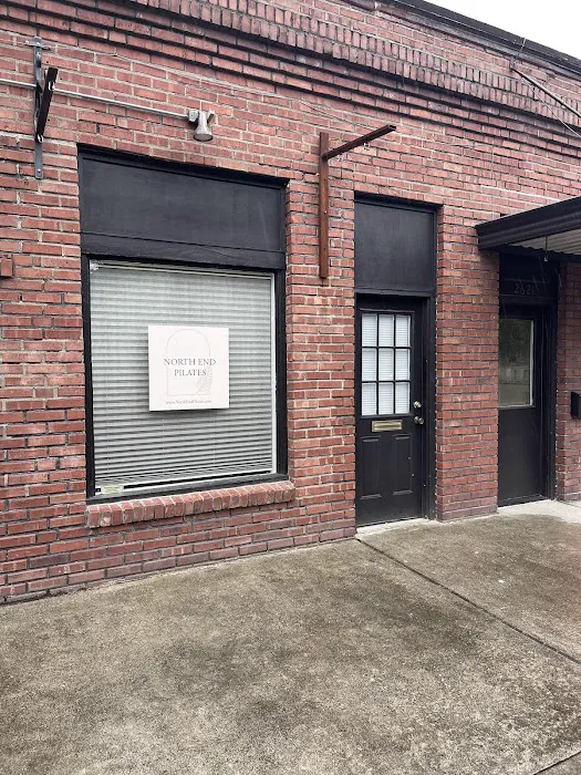 North End Pilates Picture 3