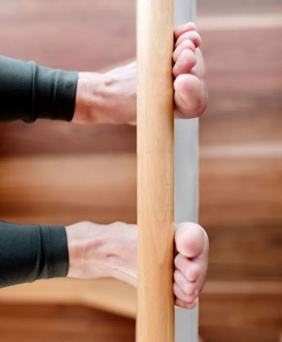 North End Pilates Picture 7