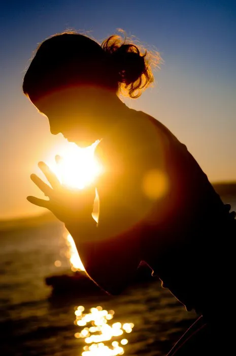 Source Yoga Picture 2