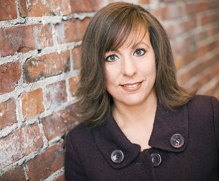 Source Yoga Picture 6