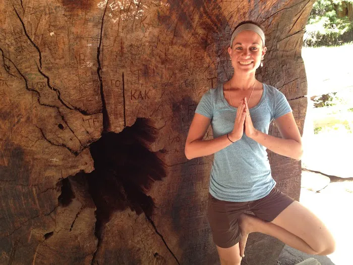 Source Yoga Picture 10