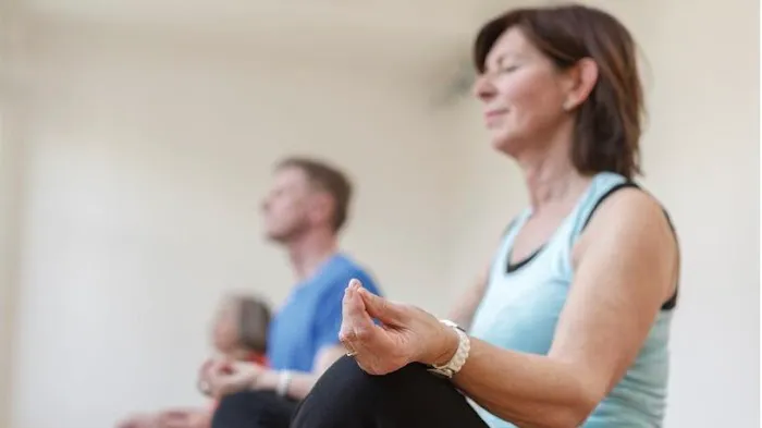 Source Yoga Picture 3