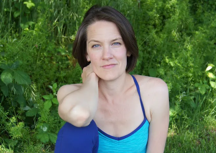 Source Yoga Picture 7