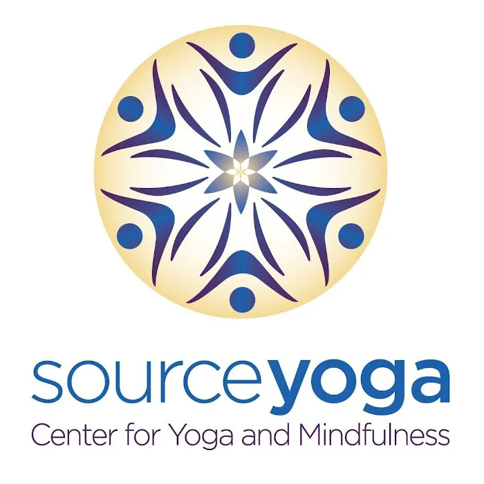 Source Yoga Picture 5
