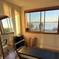 Casa Bianca Pilates ico