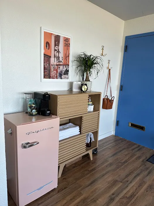 Casa Bianca Pilates Picture 7