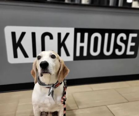 KickHouse Tacoma