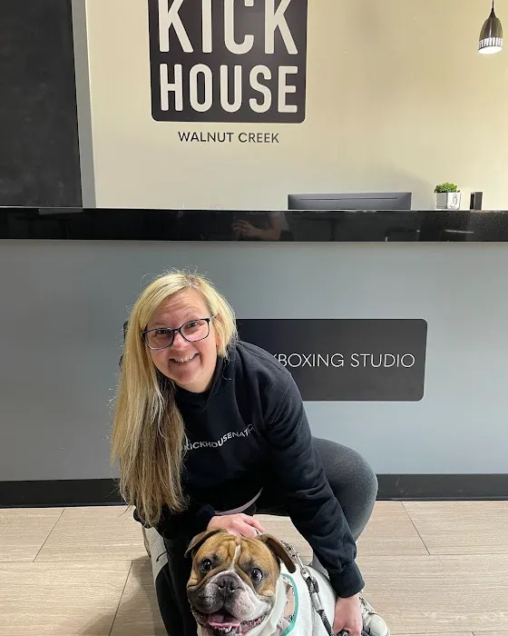 KickHouse Tacoma Picture 7