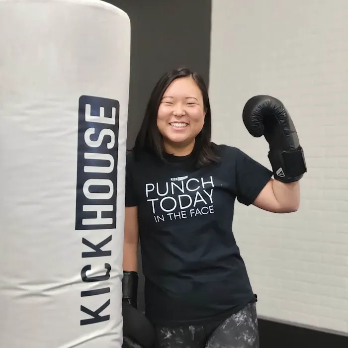 KickHouse Tacoma Picture 3