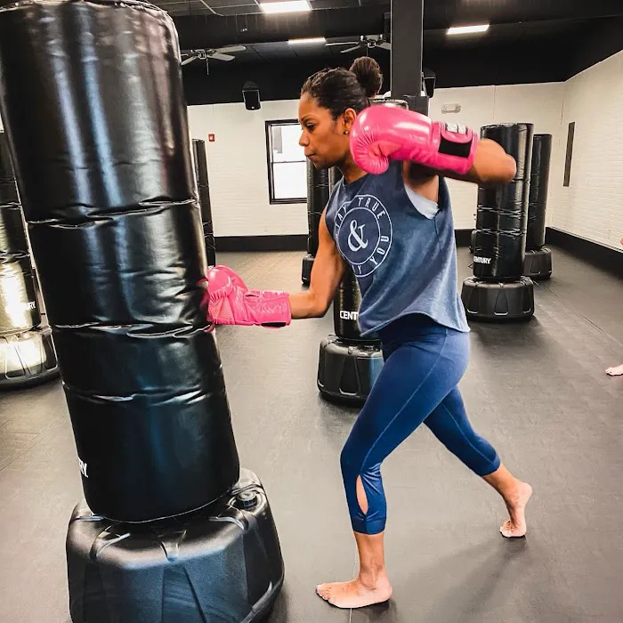 KickHouse Tacoma Picture 5