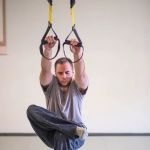 Taiso Group Fitness and Personal Training