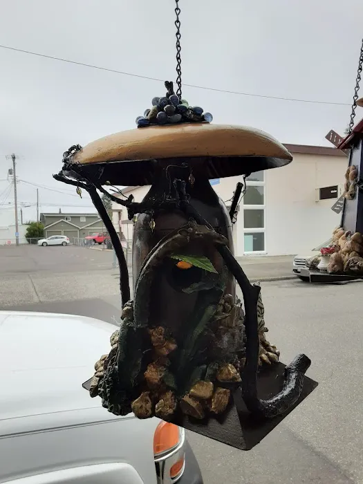 Taiso Group Fitness and Personal Training Picture 4