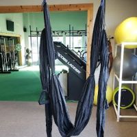 Revolushon Fitness ico