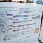 Simply Hot Yoga Wellness Center