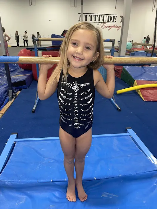 AGA Northwest Gig Harbor Picture 3