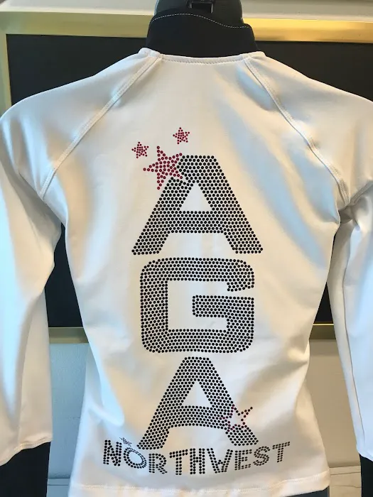 AGA Northwest Gig Harbor Picture 4