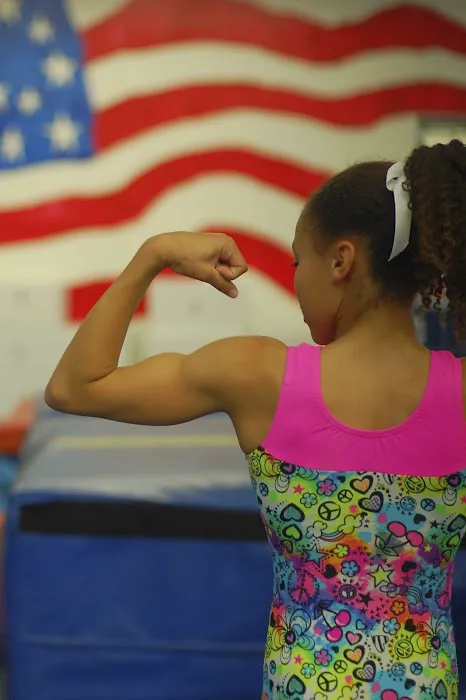 AGA Northwest Gig Harbor Picture 8