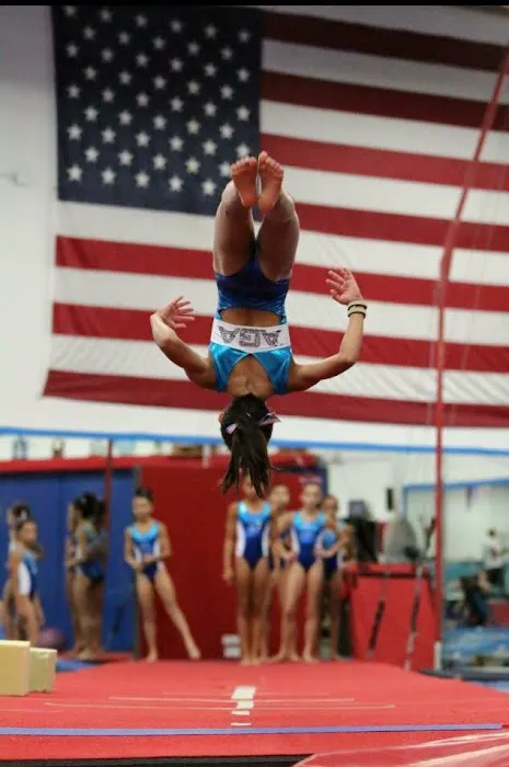 AGA Northwest Gig Harbor Picture 1