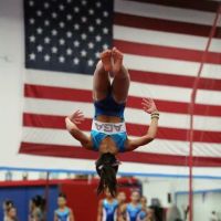 AGA Northwest Gig Harbor ico