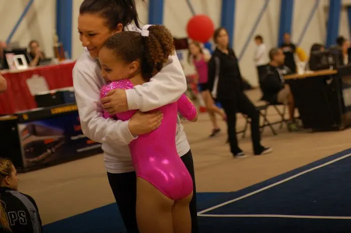 AGA Northwest Gig Harbor Picture 5