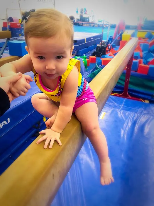 AGA Northwest Gig Harbor Picture 9