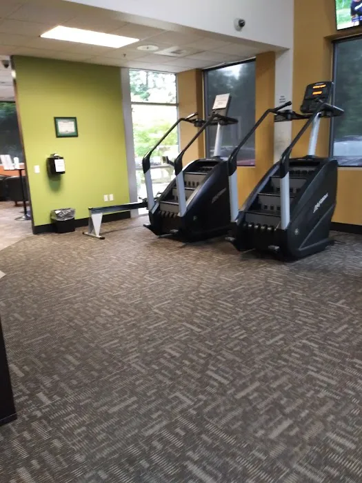 Anytime Fitness Picture 9