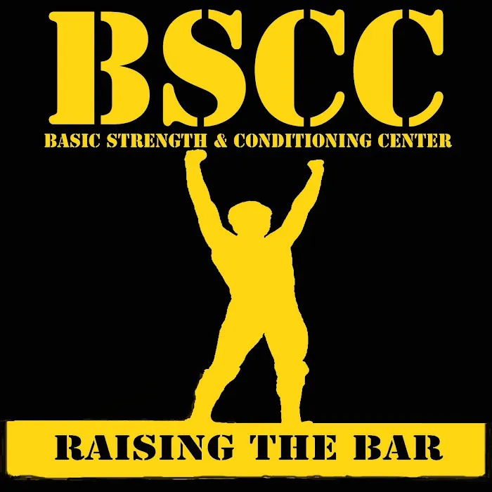 Basic Strength and Conditioning Center (BSCC) Picture 2