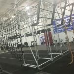 Sheridan Fitness Center