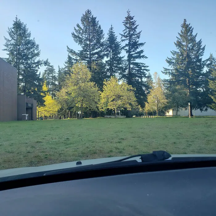 Sheridan Fitness Center Picture 10