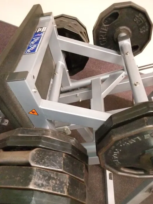 Soldiers Field House Picture 8